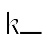 cropped-Logo-minimalist-noir.png