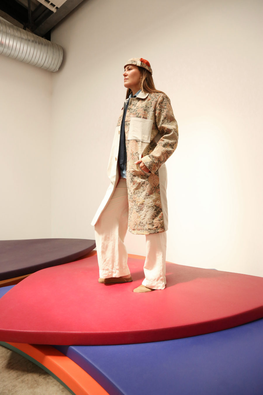 Veste SILVA 9.4 – Image 4