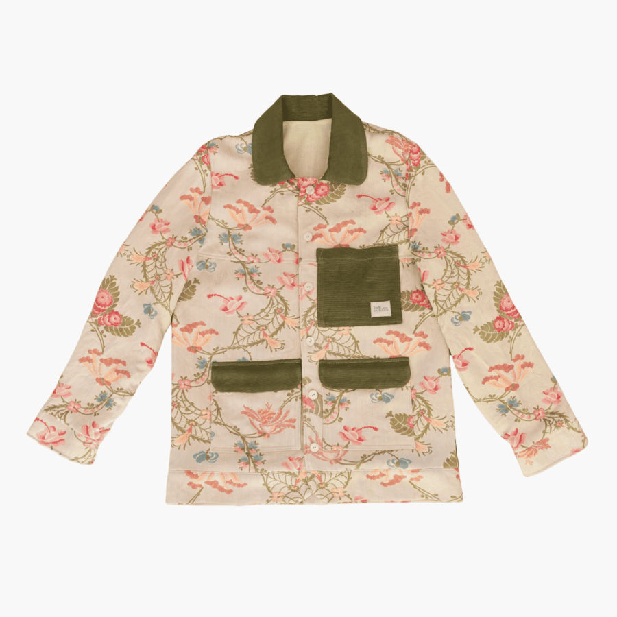 Veste PALMA 9.2