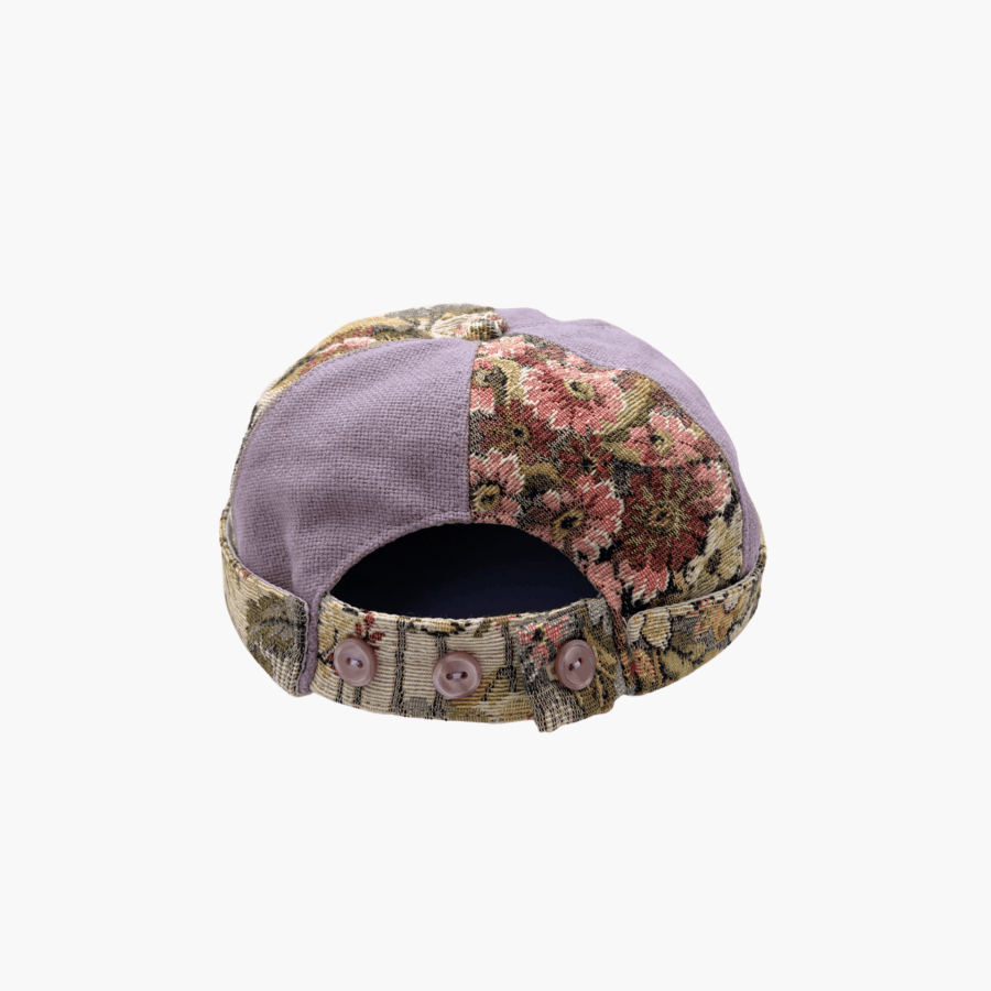 Beanie MUTOS 9.19 – Image 3