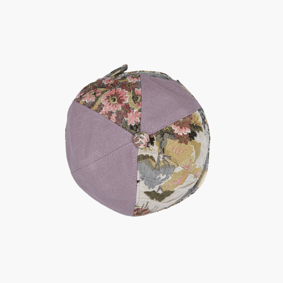 Beanie MUTOS 9.19 – Image 2