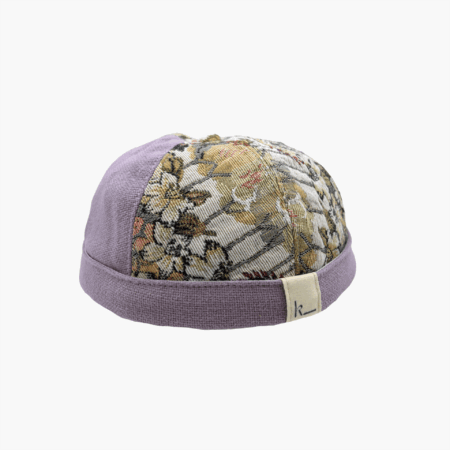 Beanie MUTOS 9.20
