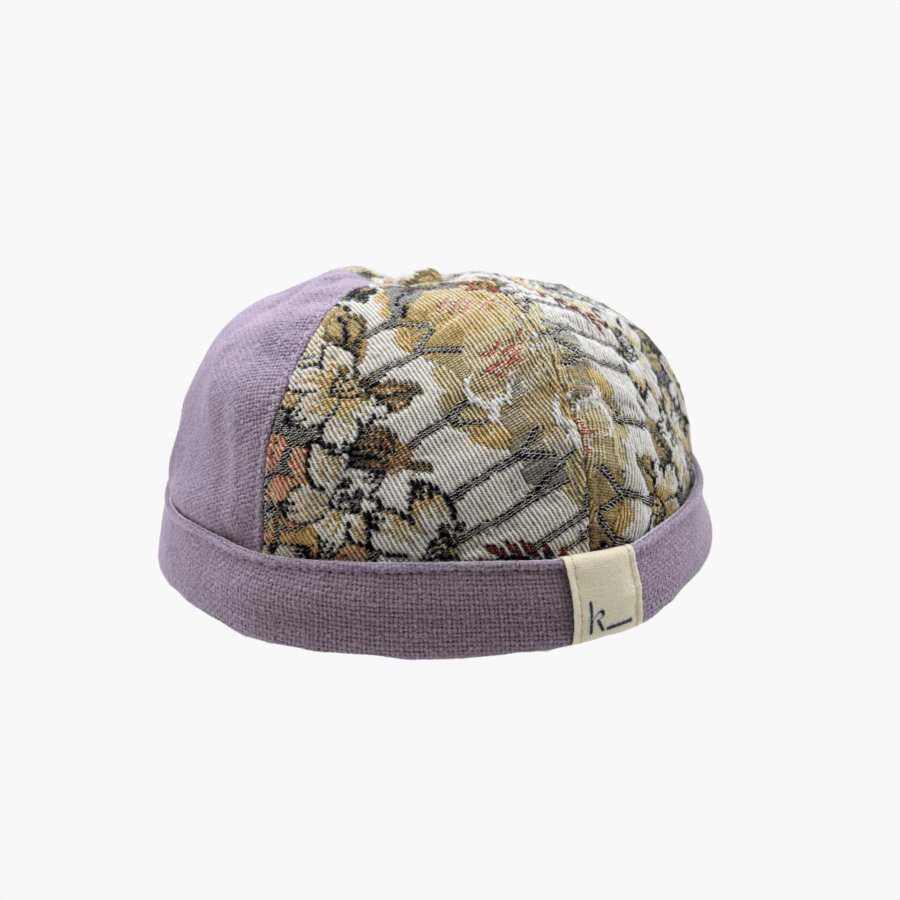 Beanie MUTOS 9.20