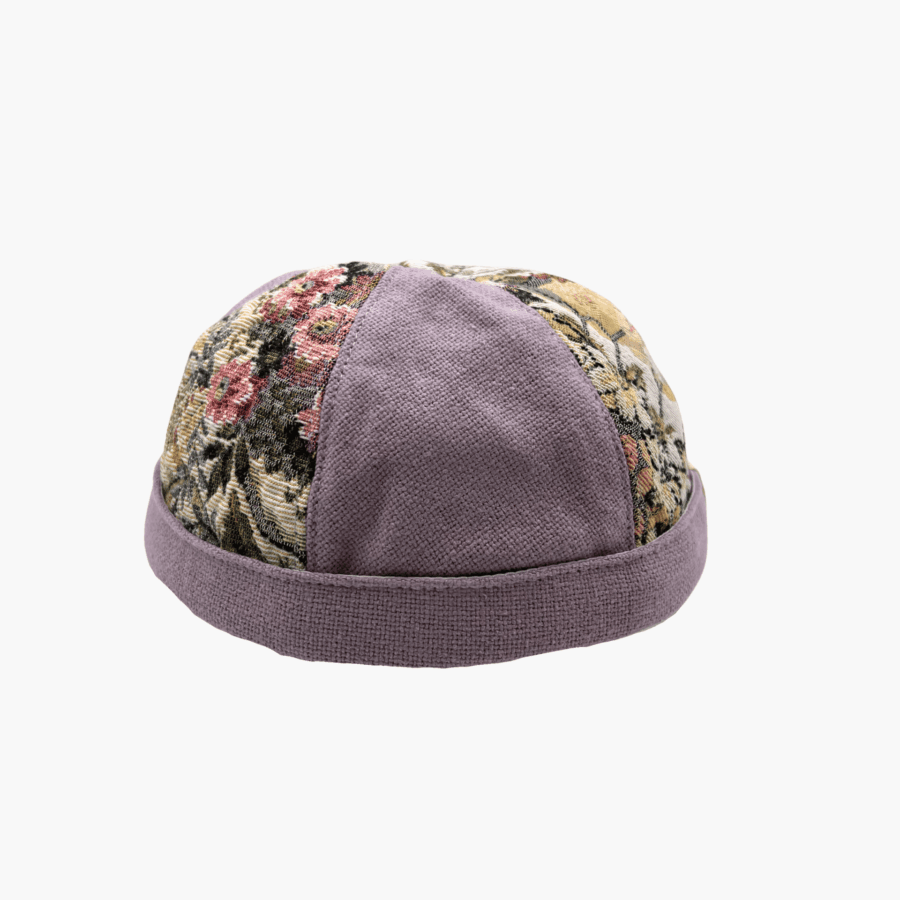 Beanie MUTOS 9.20 – Image 4