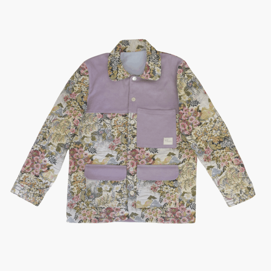 Veste PALMA 9.3