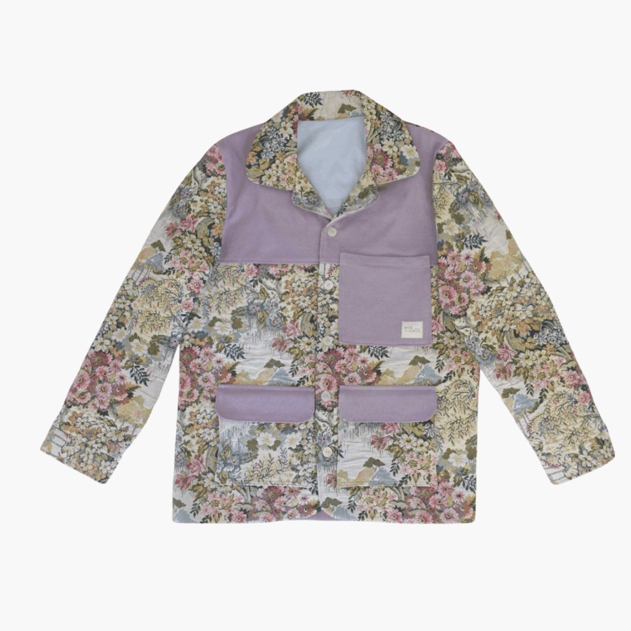 Veste PALMA 9.3 – Image 2