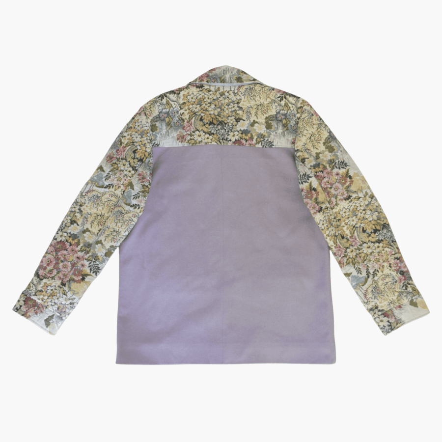 Veste PALMA 9.3 – Image 3
