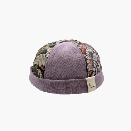 Beanie MUTOS 9.21