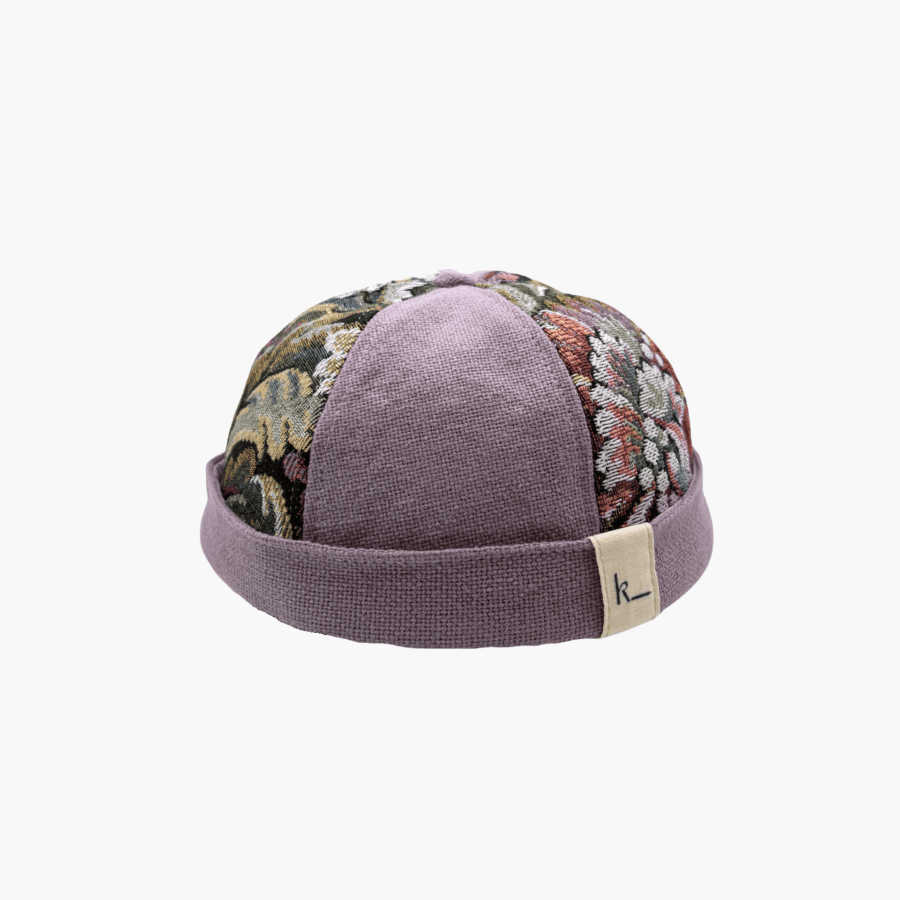 Beanie MUTOS 9.21
