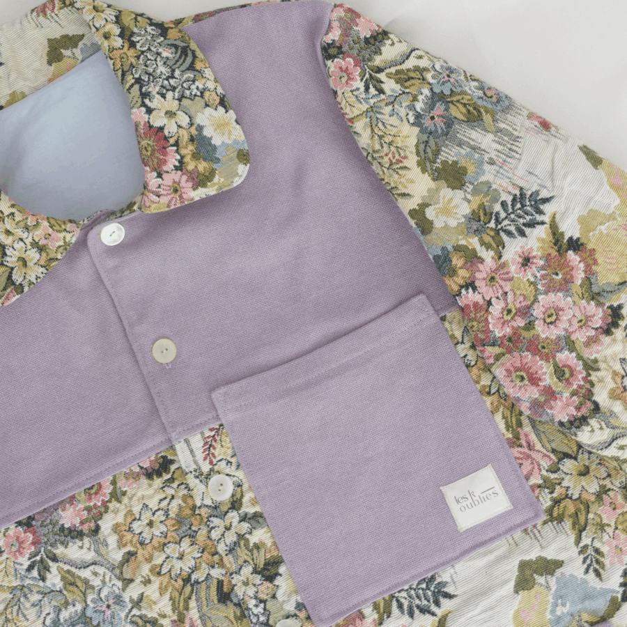 Veste PALMA 9.3 – Image 4