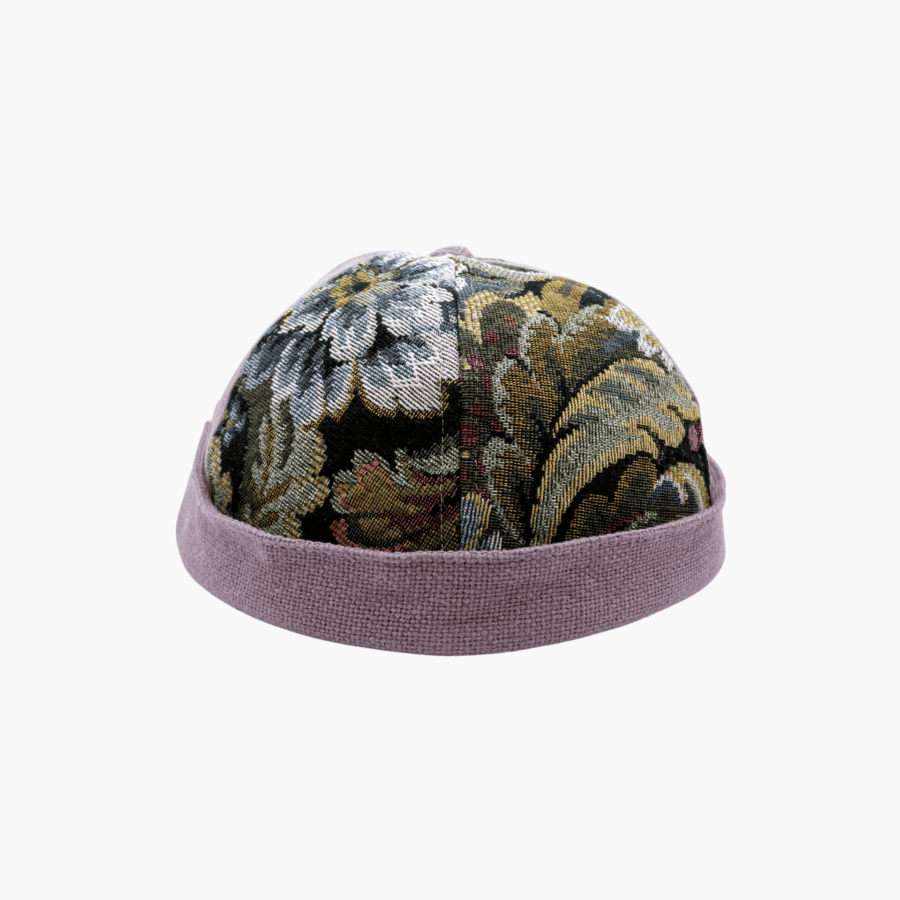 Beanie MUTOS 9.21 – Image 4