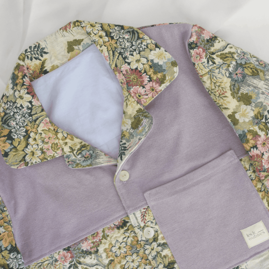 Veste PALMA 9.3 – Image 5