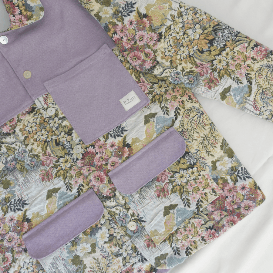 Veste PALMA 9.3 – Image 6