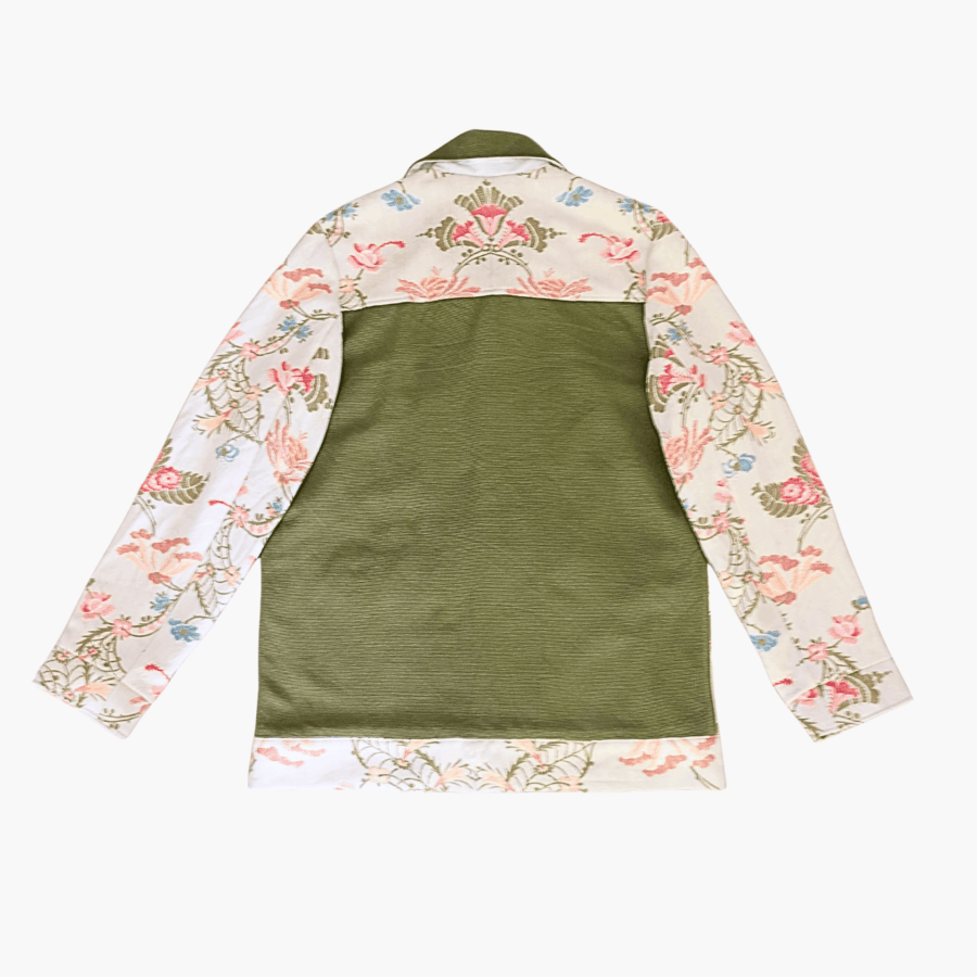 Veste PALMA 9.2 – Image 2