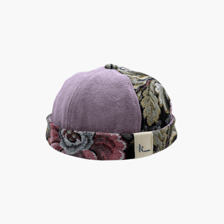 Beanie MUTOS 9.22
