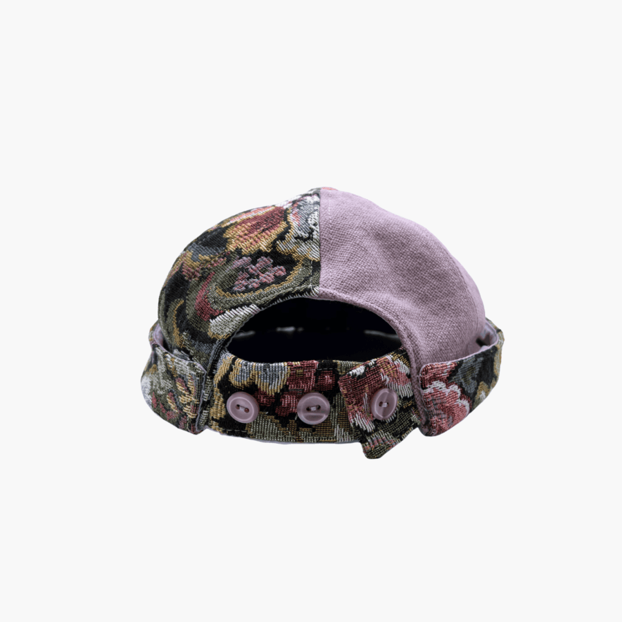 Beanie MUTOS 9.22 – Image 2
