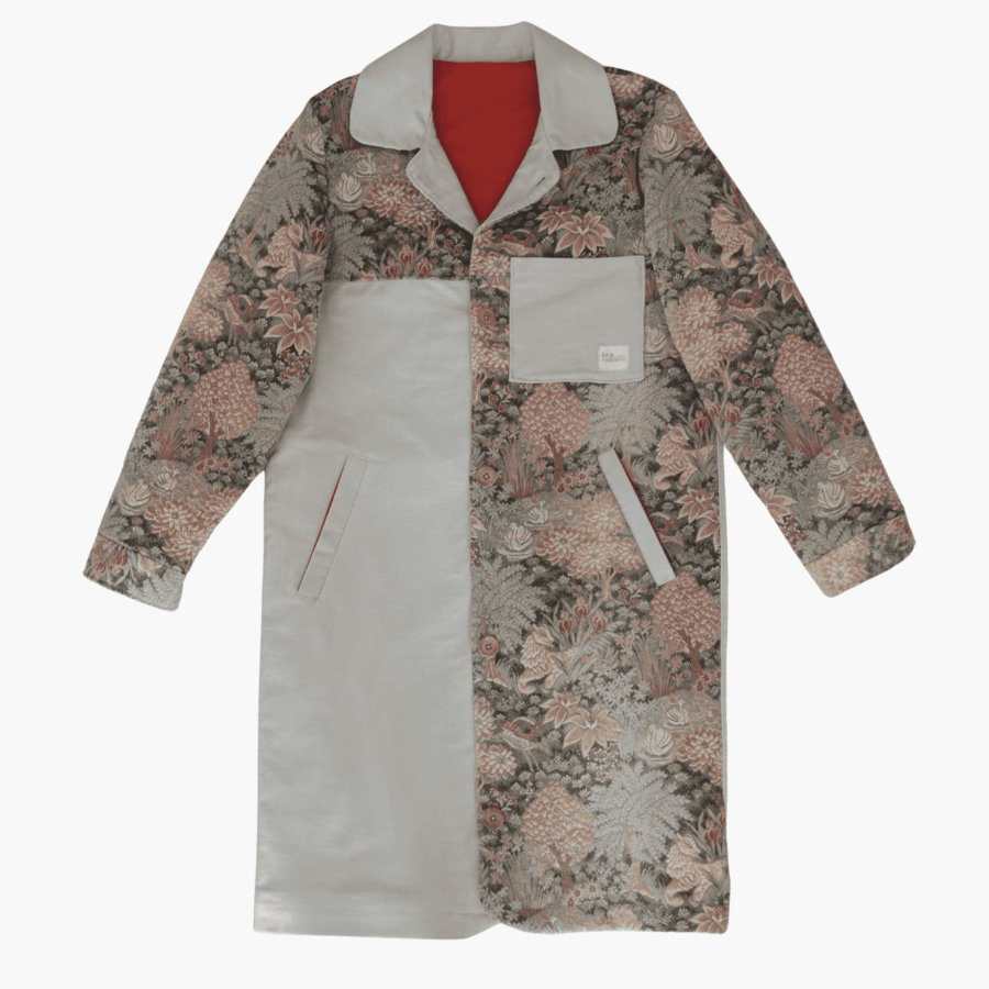 Veste SILVA 9.4 – Image 2
