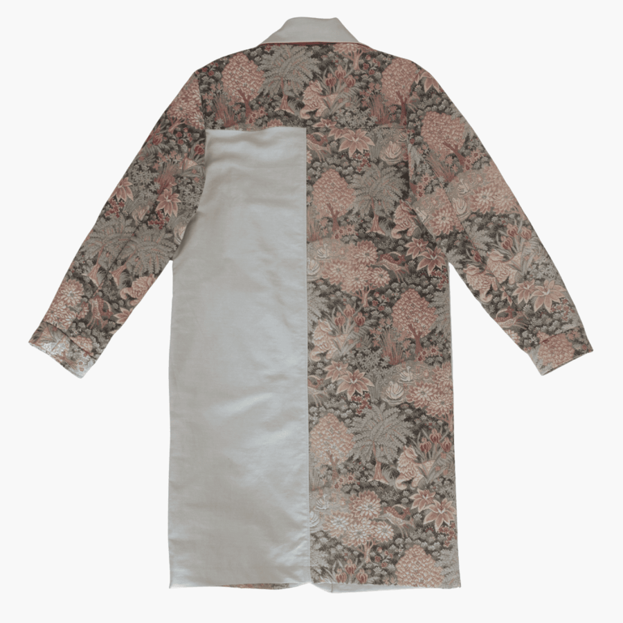 Veste SILVA 9.4 – Image 3