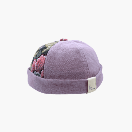 Beanie MUTOS 9.23