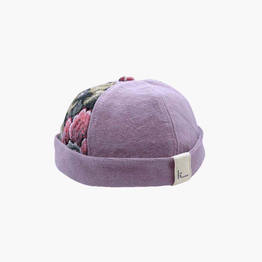 Beanie MUTOS 9.23