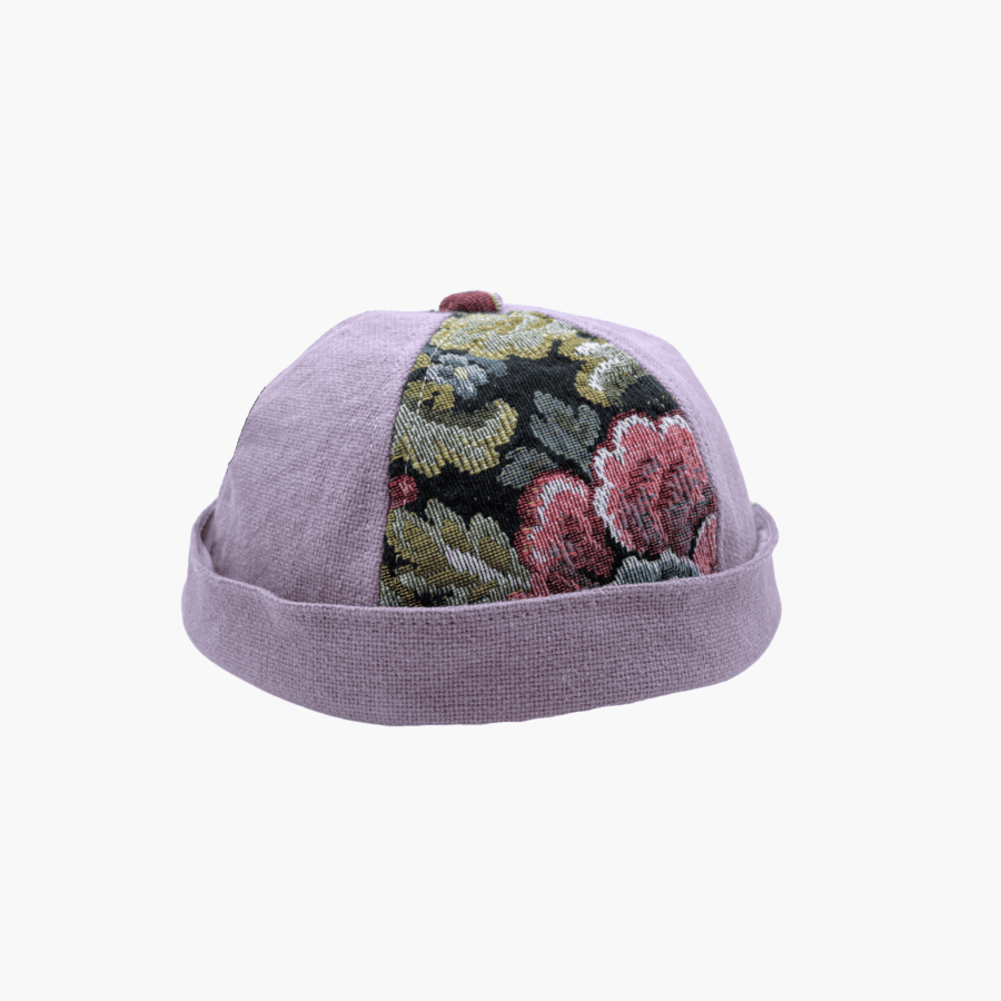 Beanie MUTOS 9.23 – Image 4