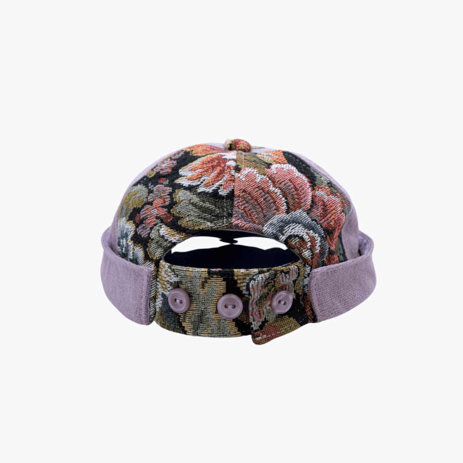 Beanie MUTOS 9.23 – Image 3