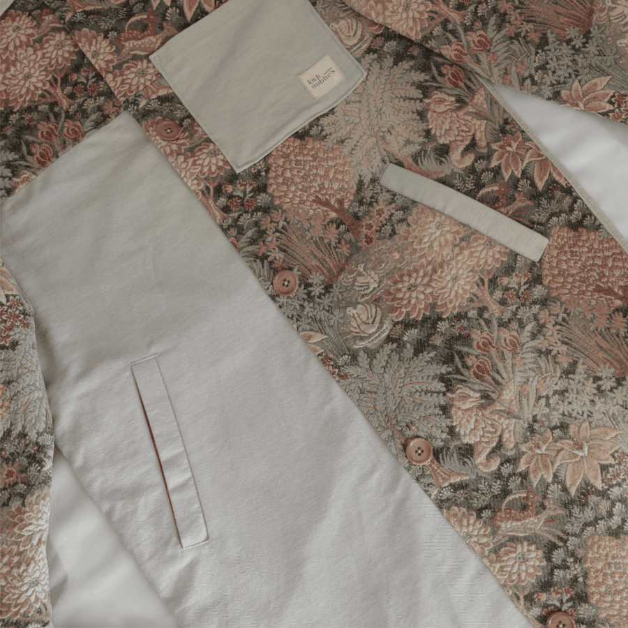 Veste SILVA 9.4 – Image 7