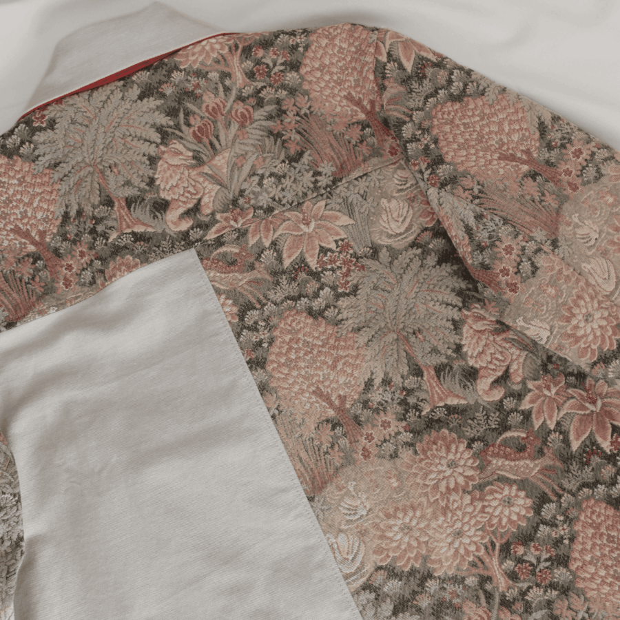 Veste SILVA 9.4 – Image 8