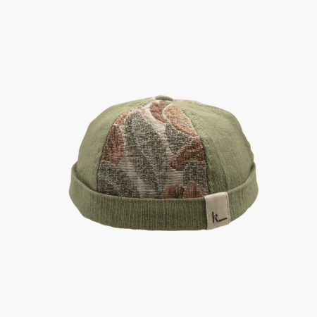 Beanie MUTOS 9.24