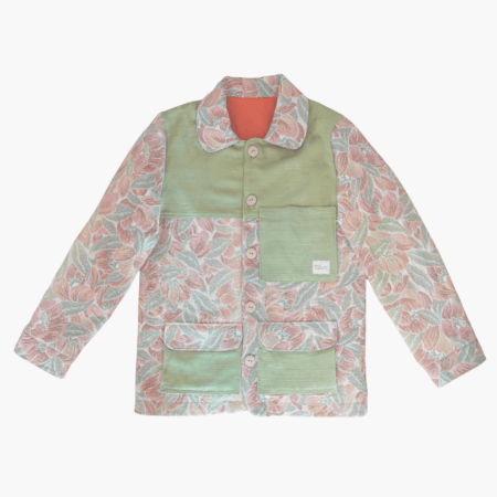 Veste PALMA 9.5