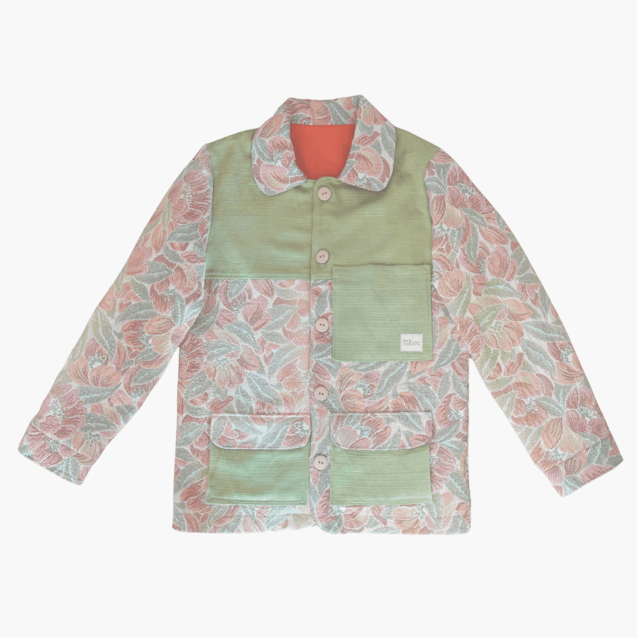 Veste PALMA 9.5