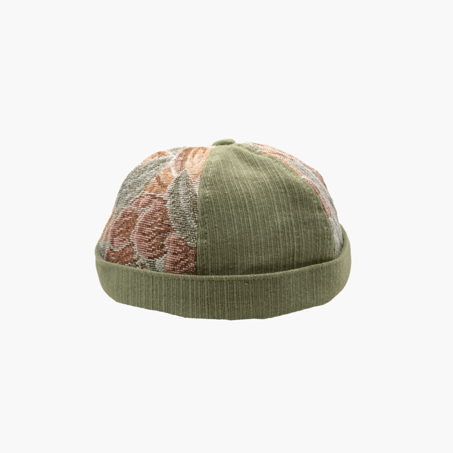 Beanie MUTOS 9.24 – Image 2