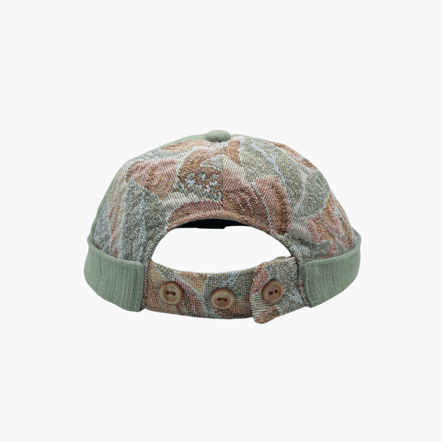 Beanie MUTOS 9.24 – Image 3