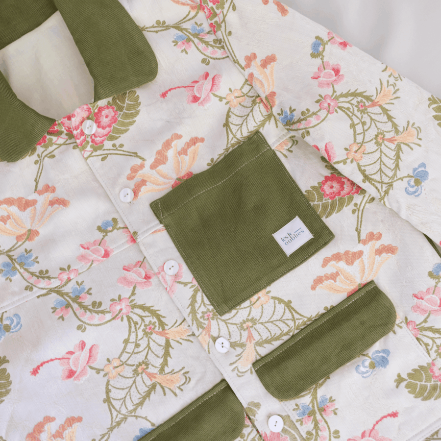 Veste PALMA 9.2 – Image 5