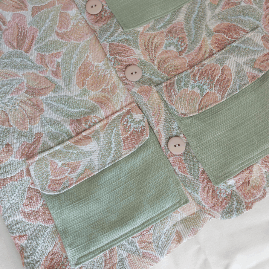 Veste PALMA 9.5 – Image 4