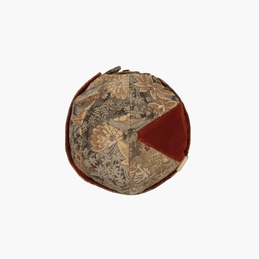 Beanie MUTOS 9.17 – Image 2