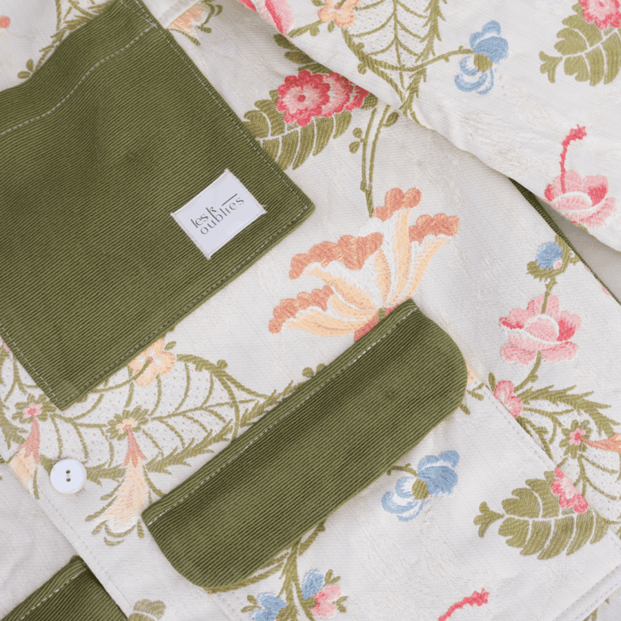 Veste PALMA 9.2 – Image 6
