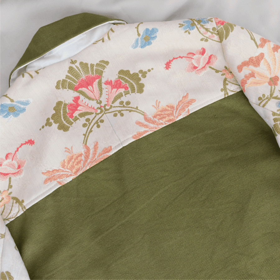 Veste PALMA 9.2 – Image 7