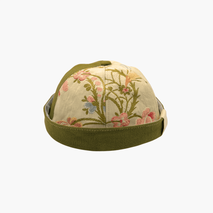 Beanie MUTOS 9.18 – Image 4