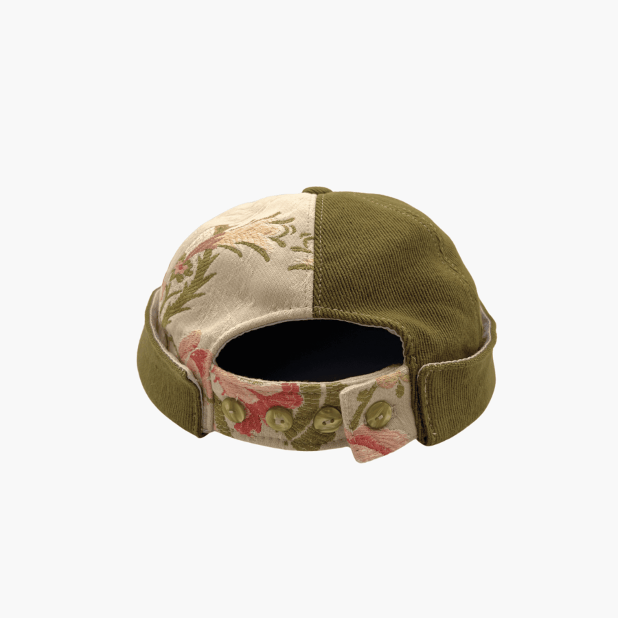 Beanie MUTOS 9.18 – Image 3