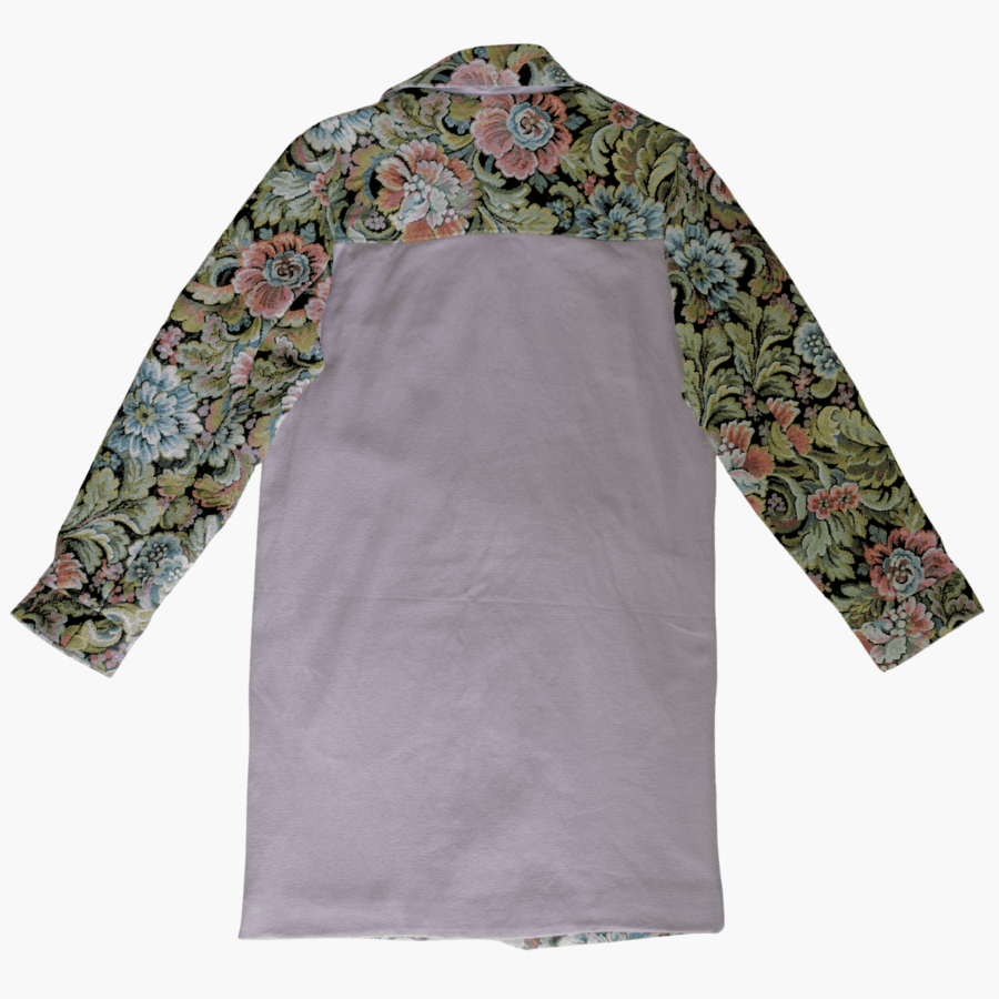Veste SILVA 9.13 – Image 2