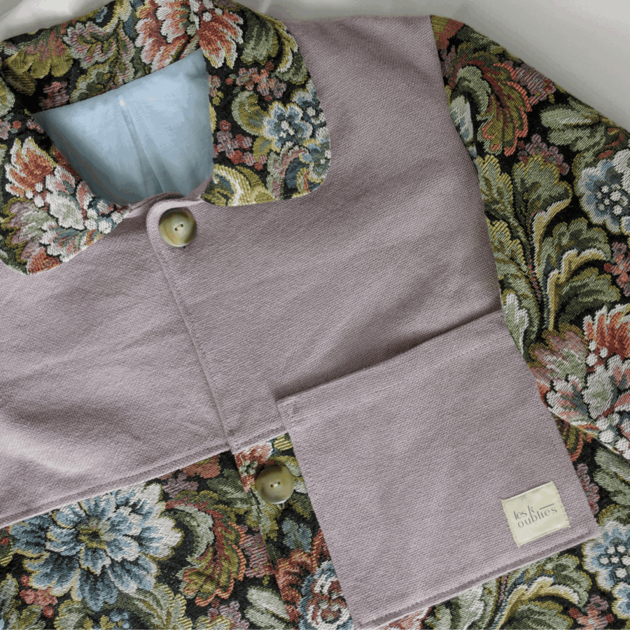 Veste SILVA 9.13 – Image 3