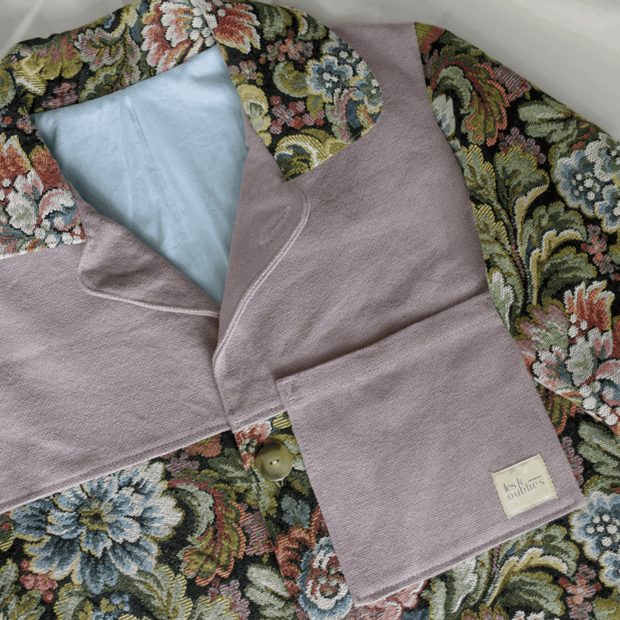 Veste SILVA 9.13 – Image 4