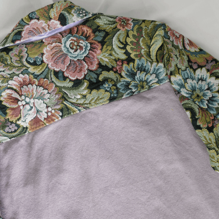 Veste SILVA 9.13 – Image 6
