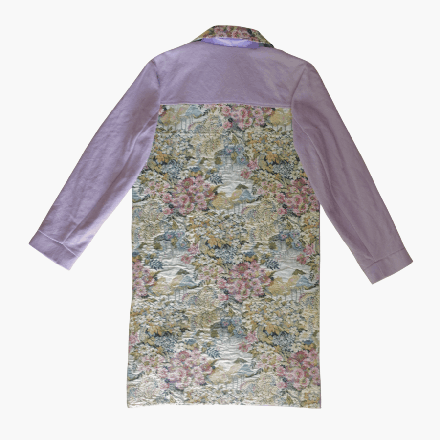 Veste SILVA 9.14 – Image 2