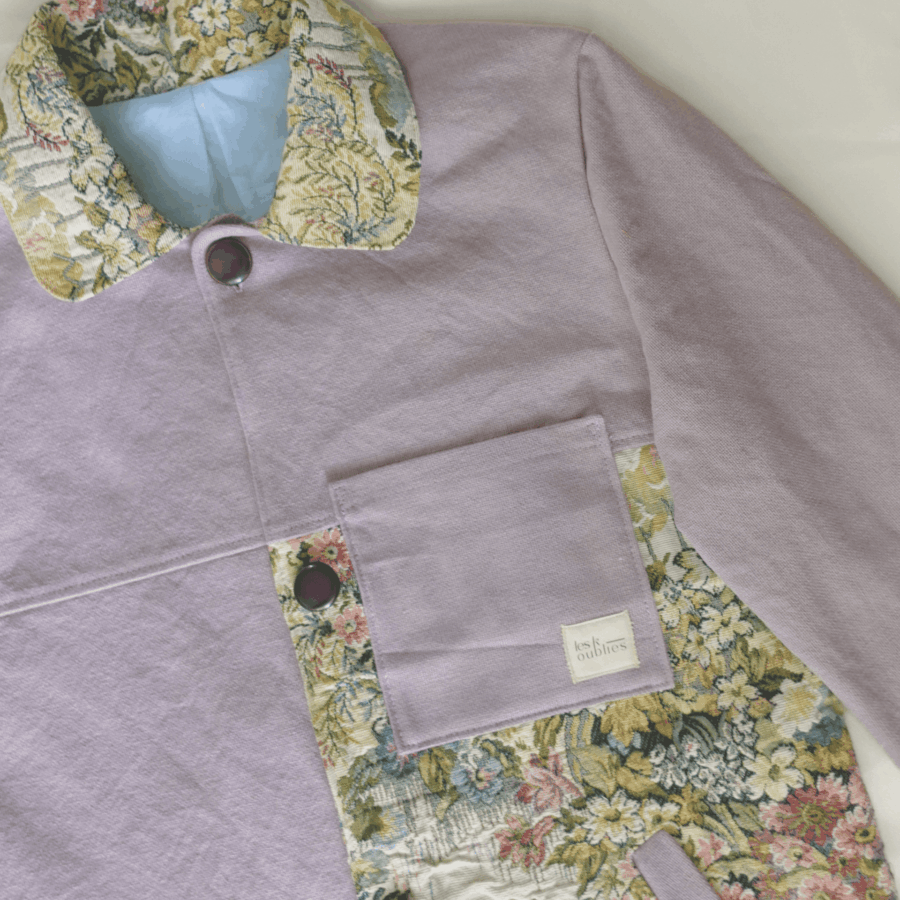 Veste SILVA 9.14 – Image 3