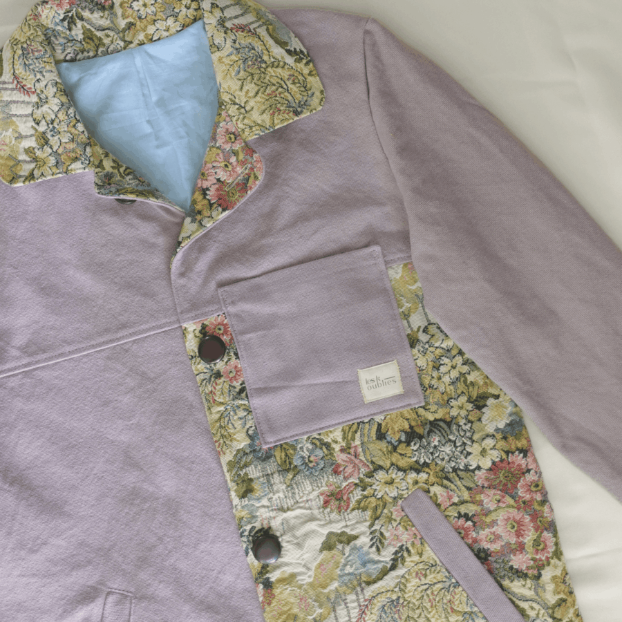 Veste SILVA 9.14 – Image 4