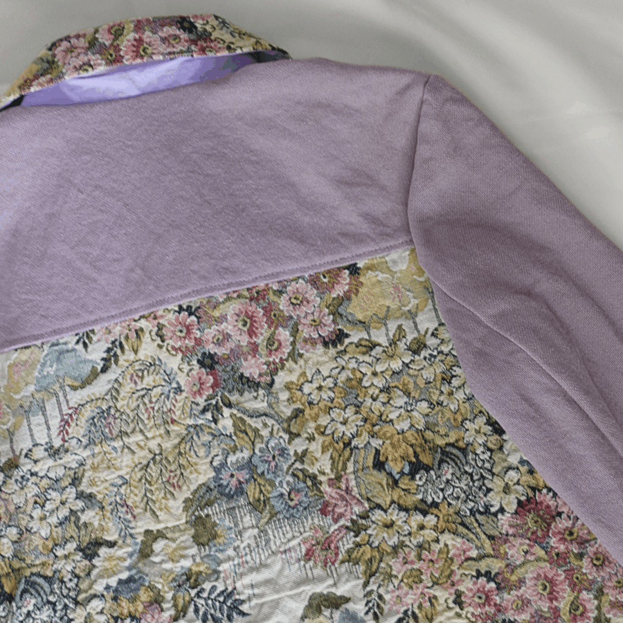 Veste SILVA 9.14 – Image 6