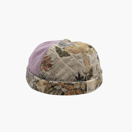 Beanie MUTOS 9.19