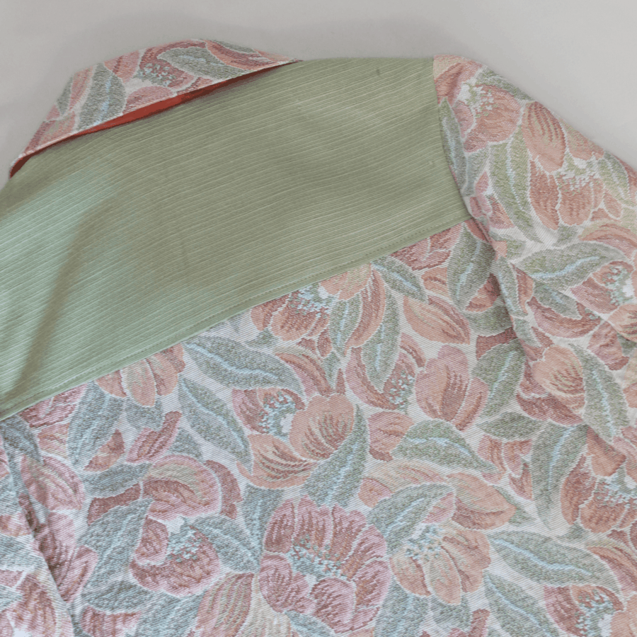 Veste PALMA 9.5 – Image 5